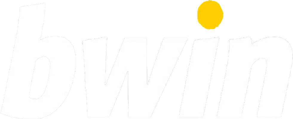 Bwin