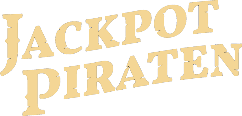 JackpotPiraten