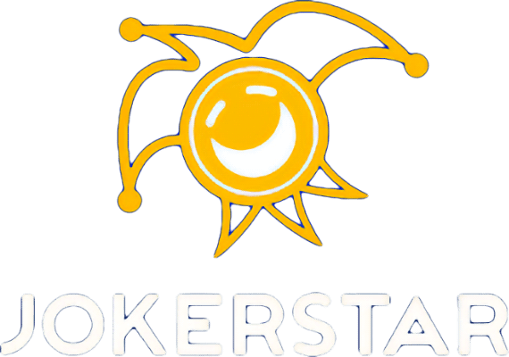 JokerStar